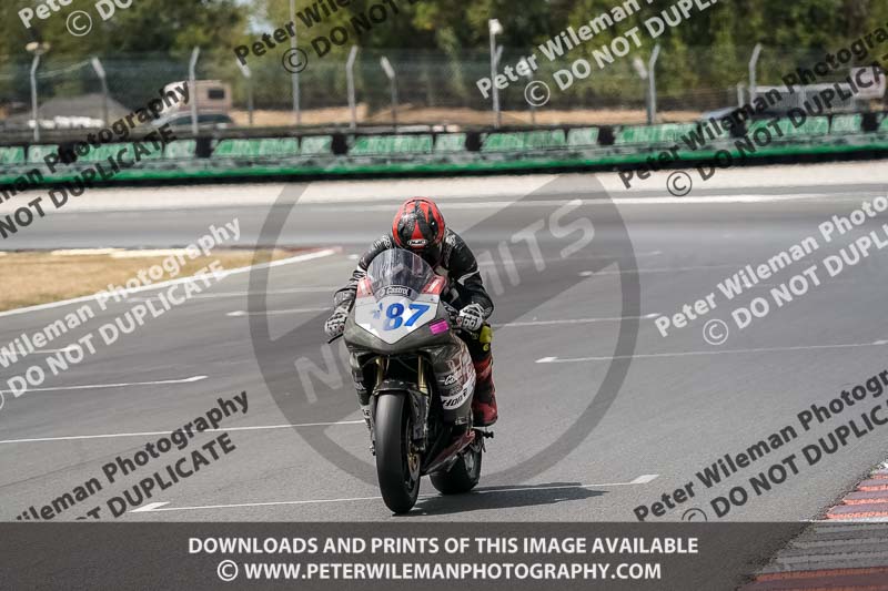 Val De Vienne;event digital images;france;motorbikes;no limits;peter wileman photography;trackday;trackday digital images